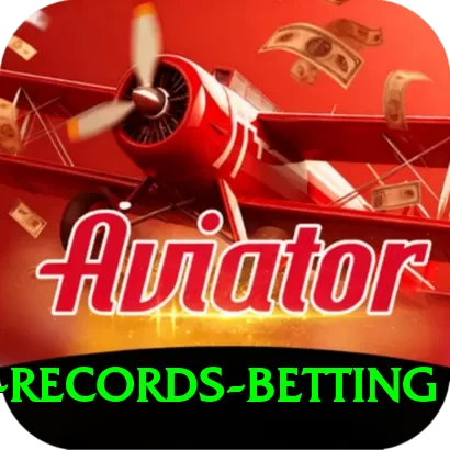 h2h records betting Gold v3.6.3 - 2