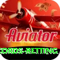 h2h records betting Gold v3.6.3