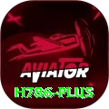 h786 Plus Edition v3.0.1