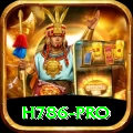 h786 Deluxe Pro v5.9.9