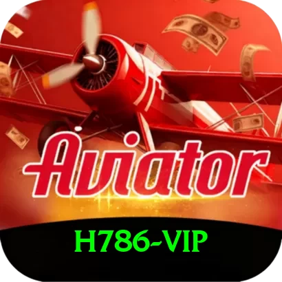 h786 Earn Pro v5.1.5 - 2