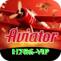 h786 Earn Pro v5.1.5