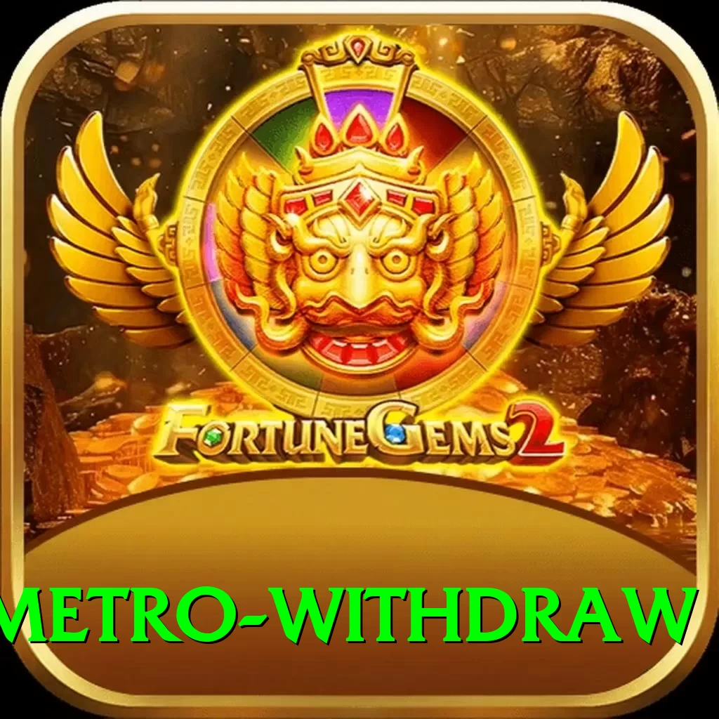habib metro withdraw Max v5.7.6 - 2