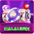 halalspin VIP Pro vv1.2.1