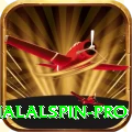 halalspin Bonus Plus v1.7.5