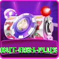 halibut fish Casino Official v3.4.2