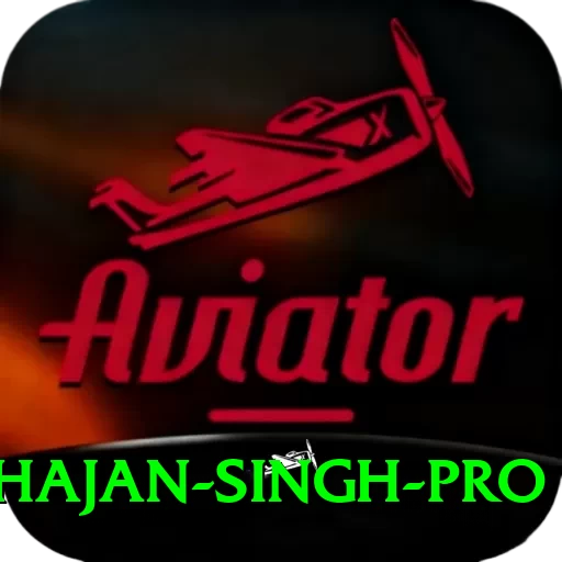 harbhajan singh Super Latest v3.6.6 - 2