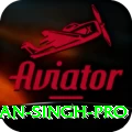 harbhajan singh Super Latest v3.6.6
