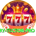 harry tector Pro - Win Real PKR