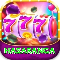 hasaranga VIP