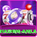 hashim amla VIP Edition v5.8.2