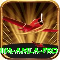 hashim amla Casino Official v5.4.8