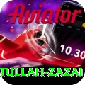 hazratullah zazai Premium v1.9.0
