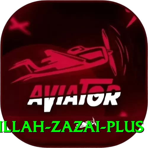 hazratullah zazai Mobile VIP - 2
