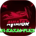 hazratullah zazai Mobile VIP