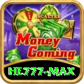 he777 Casino King v5.4.8