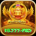 he777 Casino Extreme v3.0.6