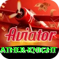 heather knight VIP Edition v3.8.1