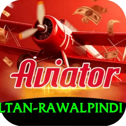 heatwave multan rawalpindi Premium Edition v1.0.1 - 2