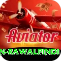 heatwave multan rawalpindi Premium Edition v1.0.1