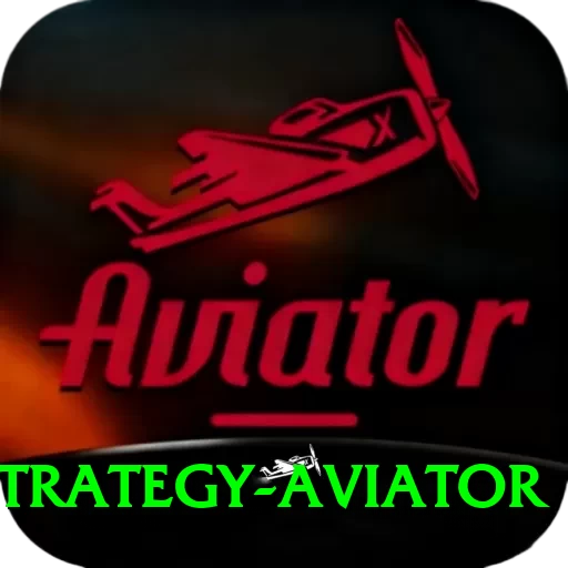 hedging strategy aviator Elite Pro v1.6.7 - 2