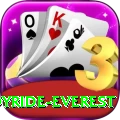 helicopter joyride everest VIP Pro v2.8.2