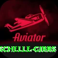 herschelle gibbs VIP Edition v1.8.1