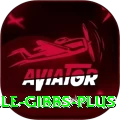 herschelle gibbs Jackpot Elite v2.8.4