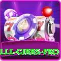 herschelle gibbs Gaming King v5.7.9
