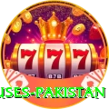 high roller bonuses pakistan Apps (Tools & Injectors) Gold v4.8.1