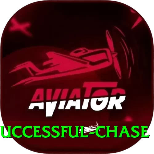 highest successful chase Gold Pro v5.1.9 - 2