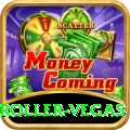 highroller vegas App