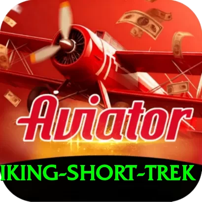 hiking short trek Apps (Tools & Injectors) Ultimate v2.1.5 - 2