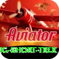 hiking short trek Apps (Tools & Injectors) Ultimate v2.1.5