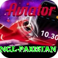 himalayan range pakistan VIP Pro v4.6.6