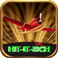 hit it rich Apps (Tools & Injectors) Max v1.9.1