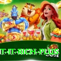 hit it rich Money Deluxe v2.9.5