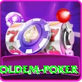 holdem poker VIP v3.5.6