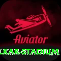 holkar stadium Deluxe v1.6.5