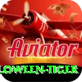 holloween tiger Gold Pro vv3.9.6