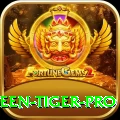 holloween tiger Money Mega v3.7.0