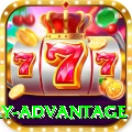 home away advantage Deluxe Edition v3.4.1