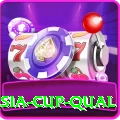 hong kong asia cup qual Games (Casino & Earning) Turbo v4.2.1