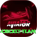 hong kong cricket team Apps (Tools & Injectors) Elite v2.5.7