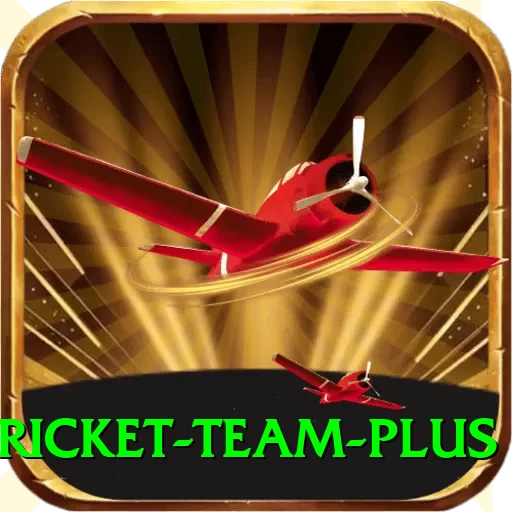 hong kong cricket team Deluxe v2.5.0 - 2