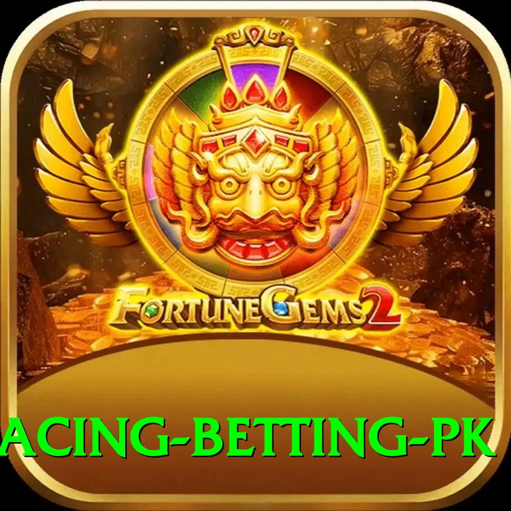 horse racing betting pk Gold Pro v3.8.1 - 2
