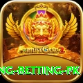 horse racing betting pk Gold Pro v3.8.1