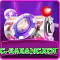 horse riding sarangkot Plus Pro v3.7.1