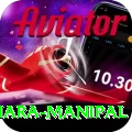 hospital pokhara manipal Master v2.1.2