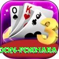 hot air balloon pokhara Premium v3.3.9